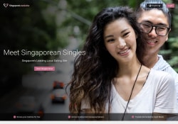 SingaporeLoveLinks